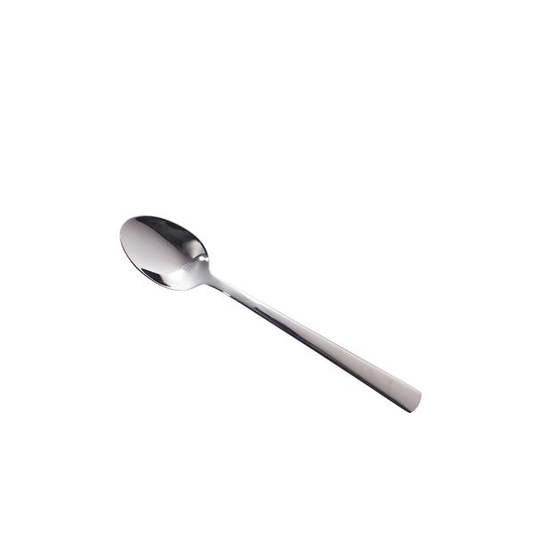 GenWare Verona Tea Spoon 18/10 (Dozen) - TES-VR