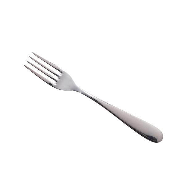 GenWare Novara Table Fork 18/10 (Dozen) - TF-NV