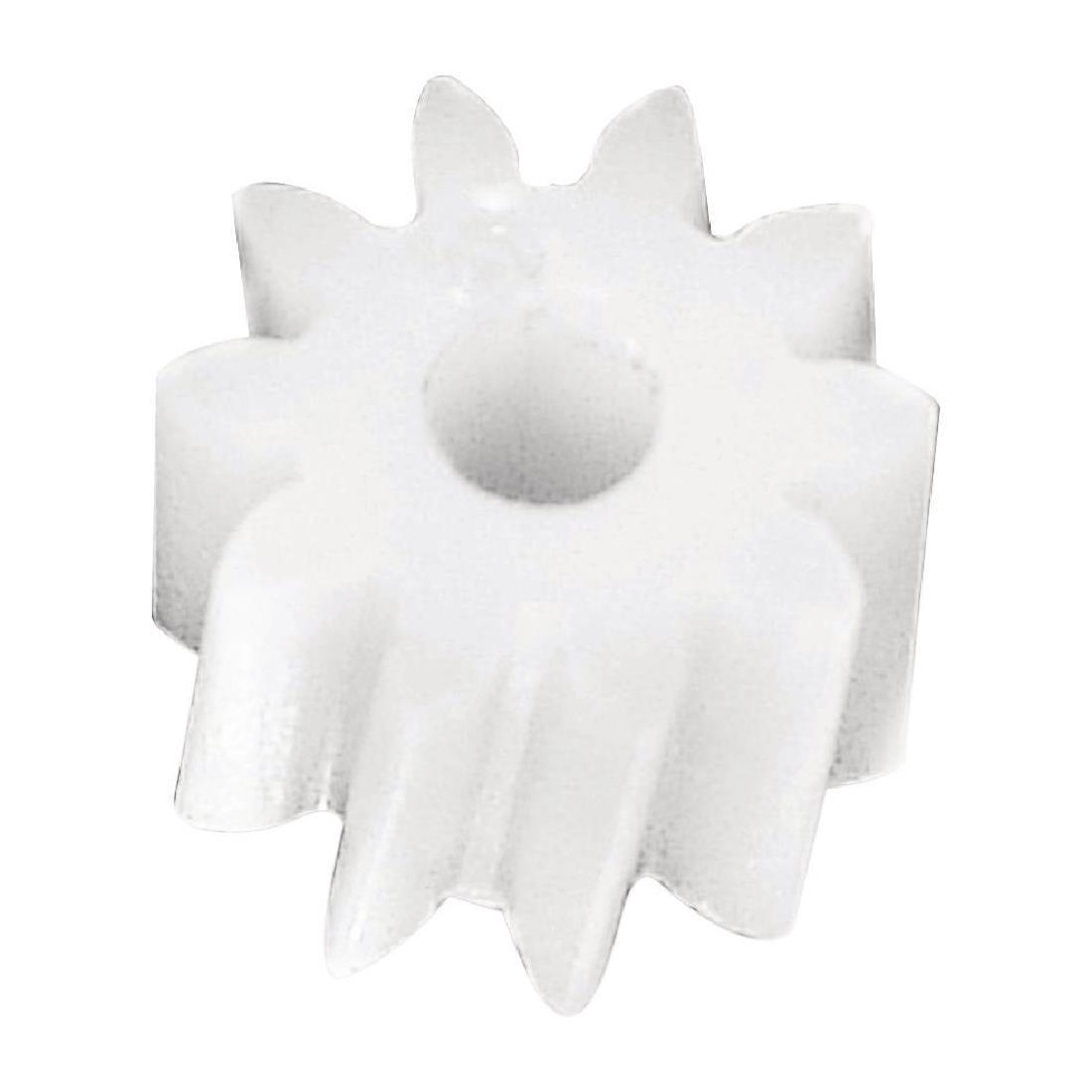 Buffalo Small Gear