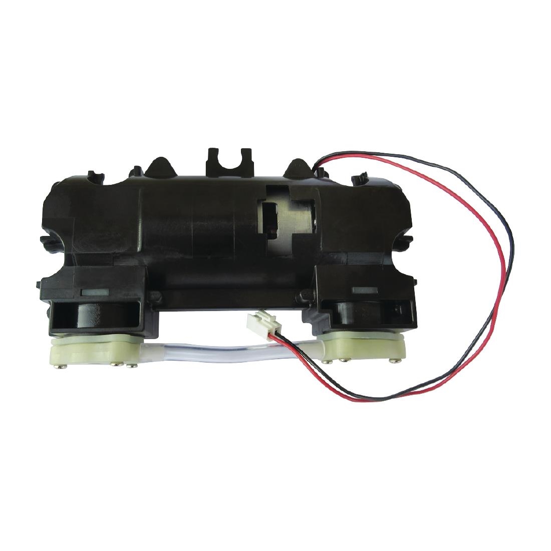 Buffalo Motor Pump Assembly for Vacuum Packing Machine 