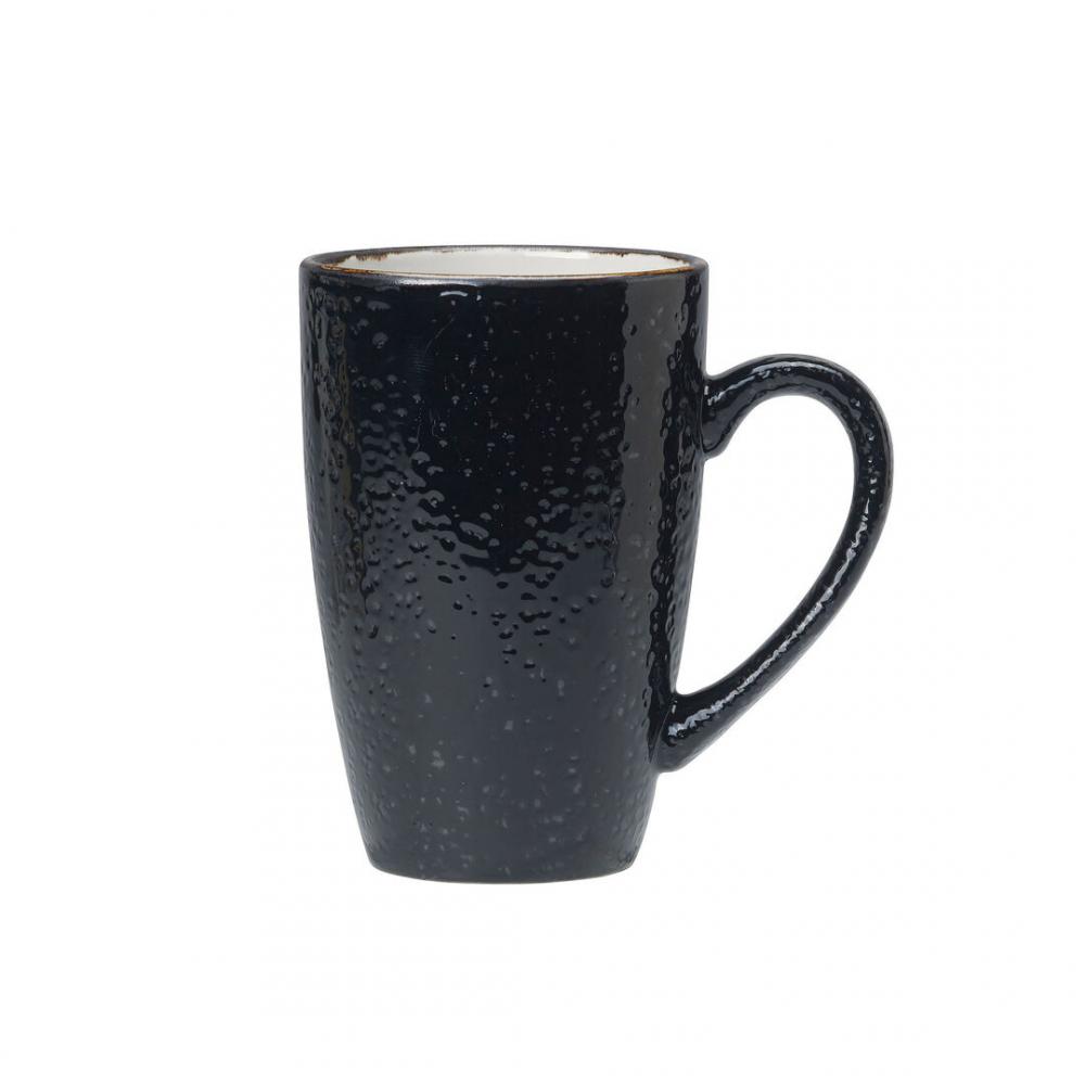 Craft Liquorice Quench Mug 28.5cl (10oz) - 12090592 (Pack of 24)