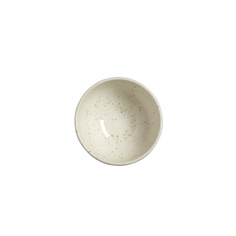 Amari Pepper Bowl 11cm 34cl (4 1/2 12oz) - 12150480 (Pack of 12)