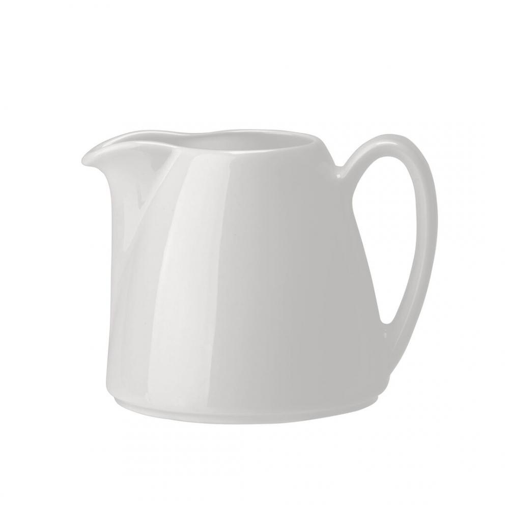 Liv Jug 14.25cl (5oz) - 1340X0030 (Pack of 12)