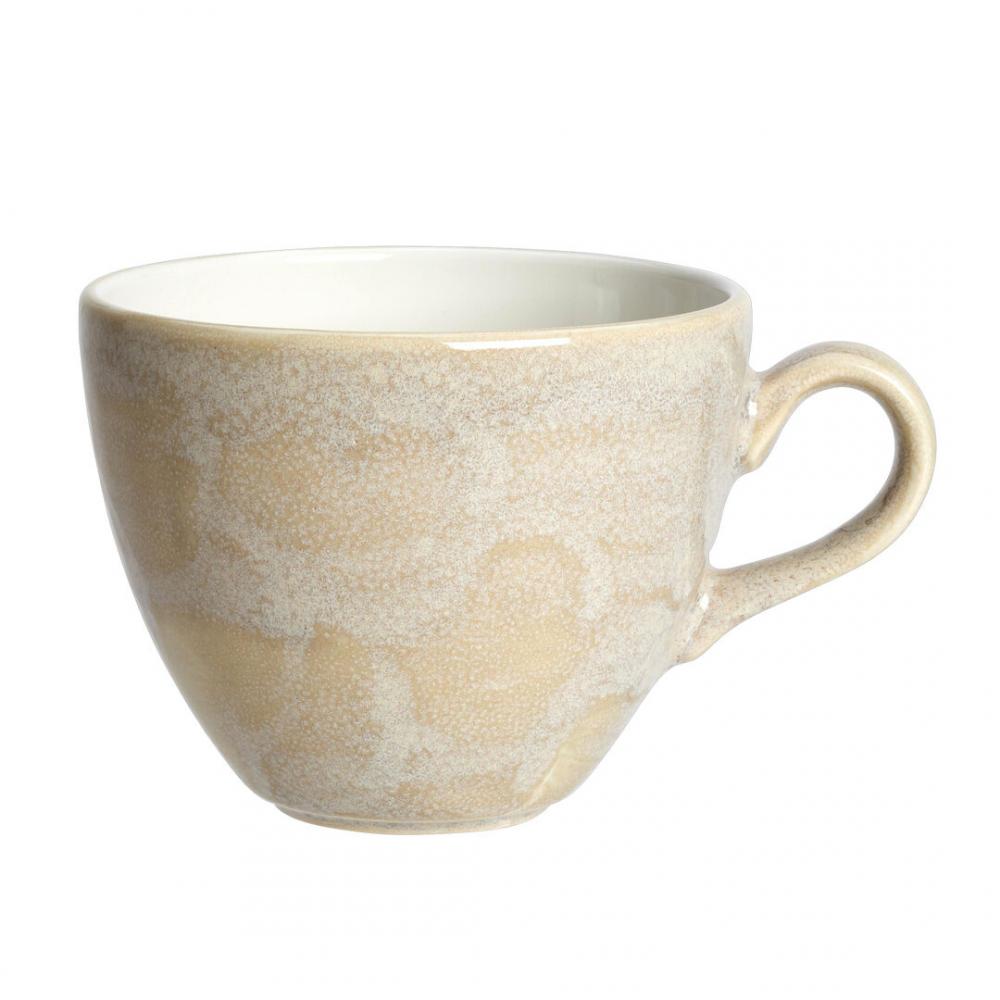 Revolution Sandstone Liv Cup 35cl (12oz) - 1776X0019 (Pack of 12)