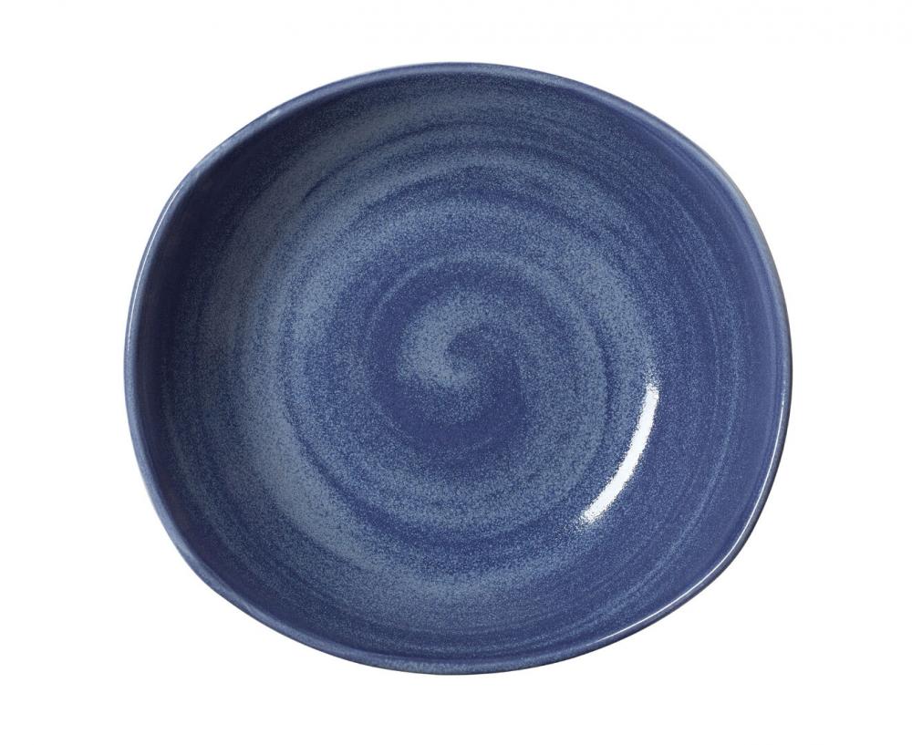 Revolution Bluestone Zest Platter 25.5cm (10) - 17770586 (Pack of 12)