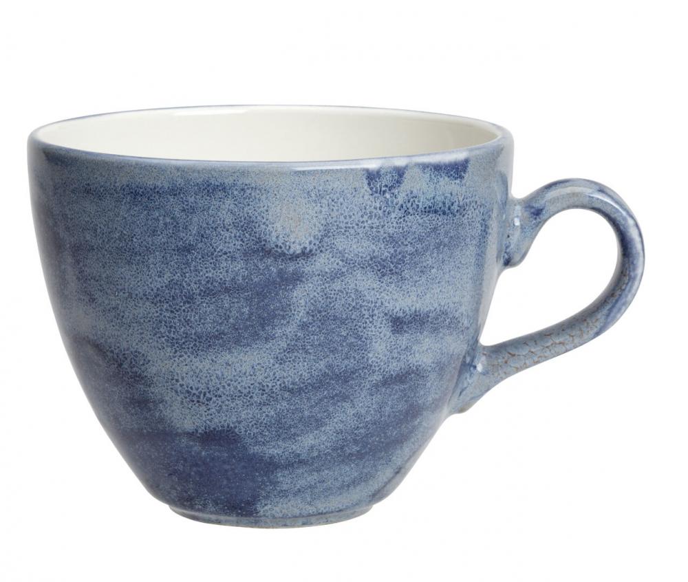 Revolution Bluestone Liv Cup 35cl (12oz) - 1777X0019 (Pack of 12)