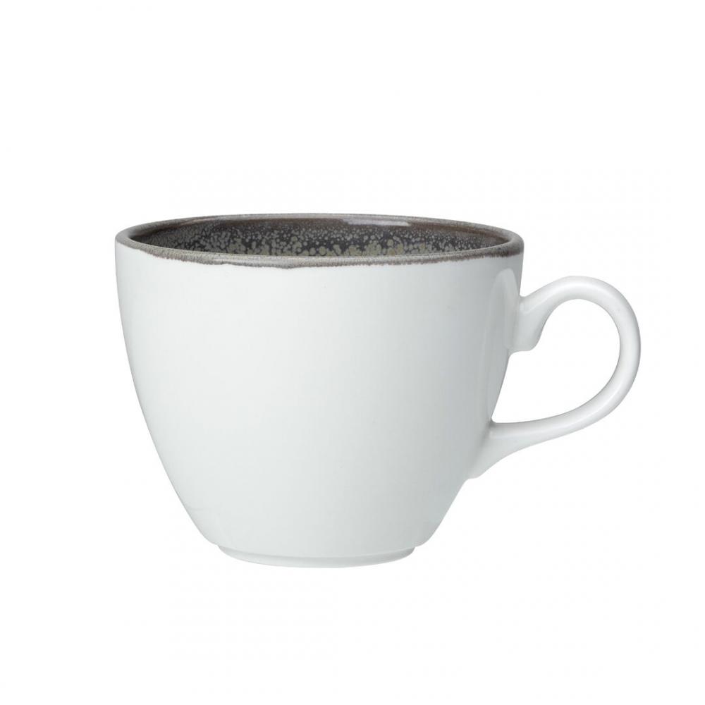 Revolution Edge Granite Liv Cup 22.75cl (8oz) - 1790X0021 (Pack of 12)