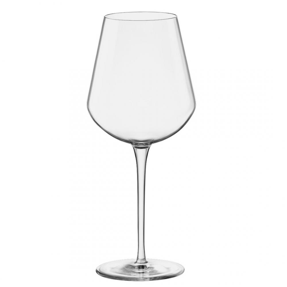 InAlto Uno XL 24.45cm H 63.9cl (9 5/8 21 3/5oz) - 49105Q766 (Pack of 12)