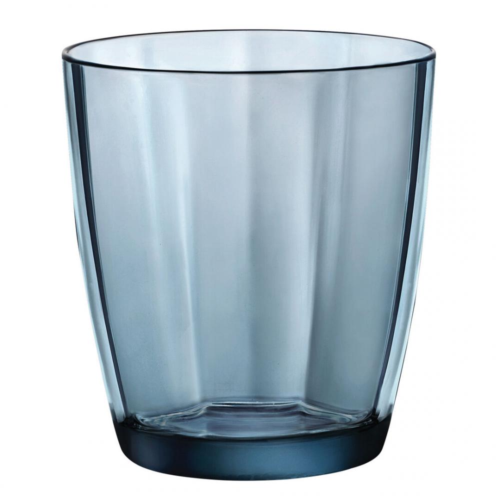 Pulsar Ocean Blue Water 30.5cl (10 1/4oz) - 49106Q882 (Pack of 6)