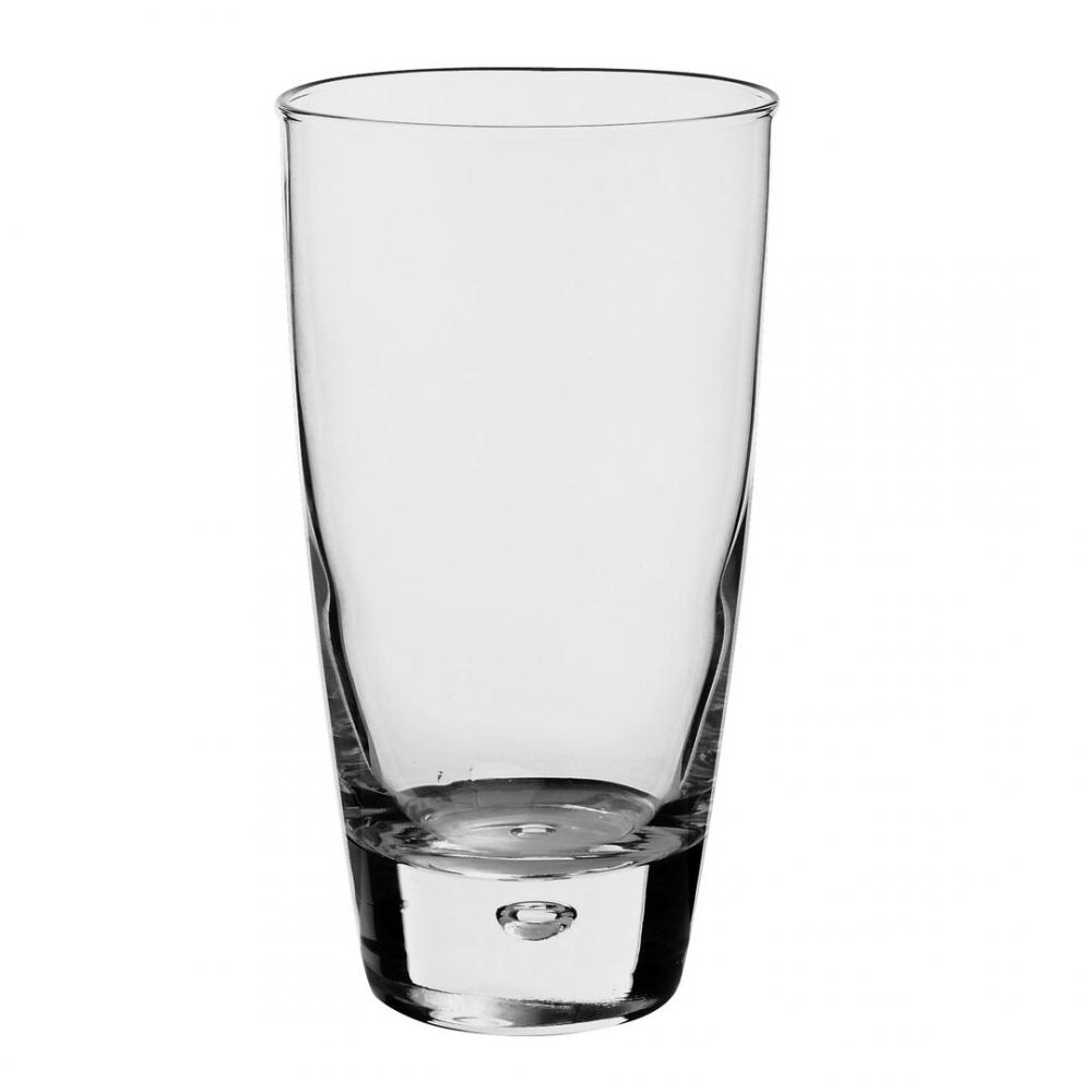Luna Long Drink 13.97cm H 35cl (5 1/2 11 3/4oz) - 4926Q171 (Pack of 12)