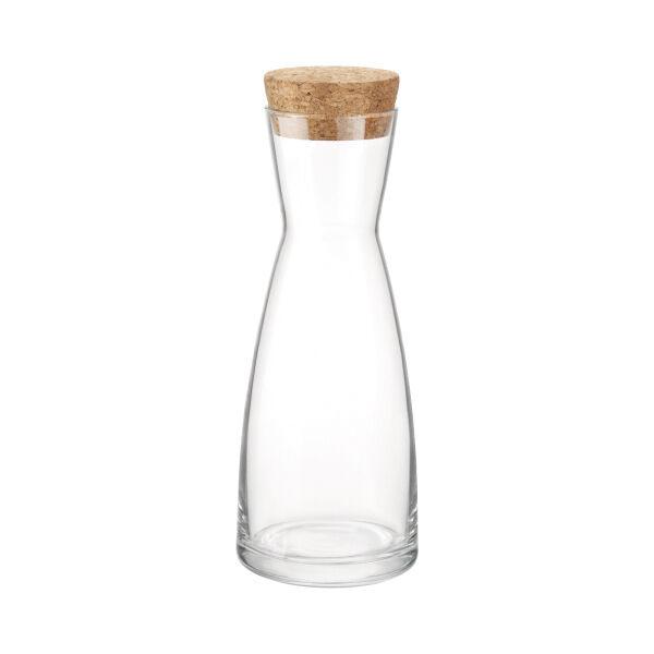 Ypsilon Bottle Accessories Cork Lid 50cl (17 3/5oz) - 4945Q647 (Pack of 24)
