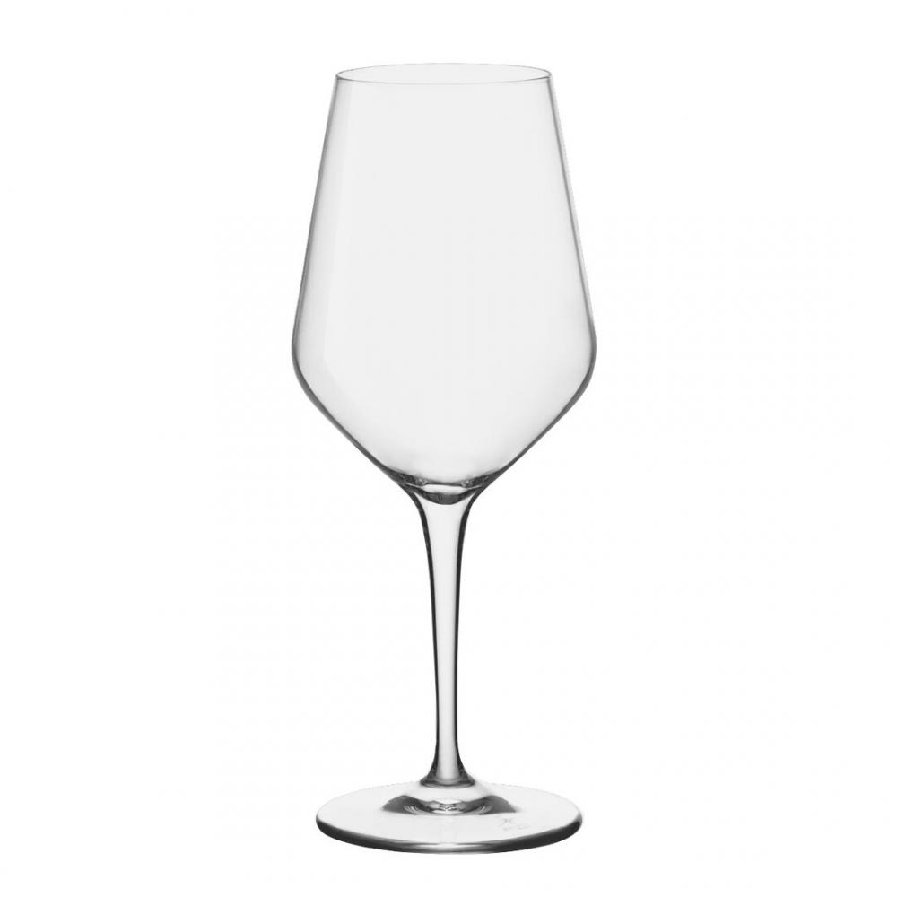 Electra Small 20.64cm H 37cl (8 1/8 12 1/2oz) - 4995Q744 (Pack of 24)