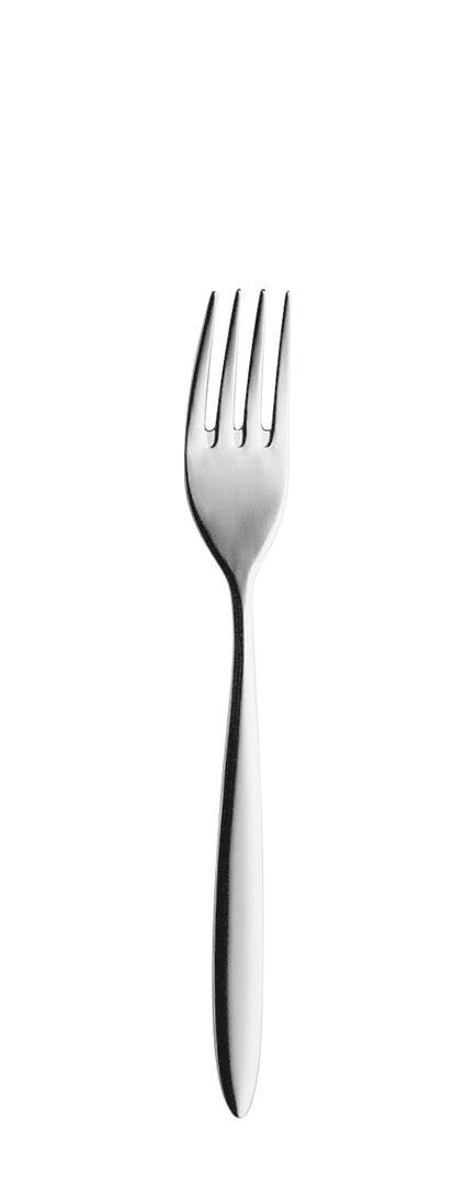 Aura Table Fork 21cm (8 1/4) - 50011020 (Pack of 12)
