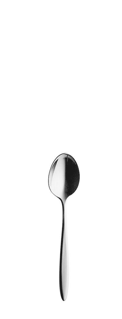 Aura Tea Spoon 14.2cm (5 3/5) - 50011100 (Pack of 12)