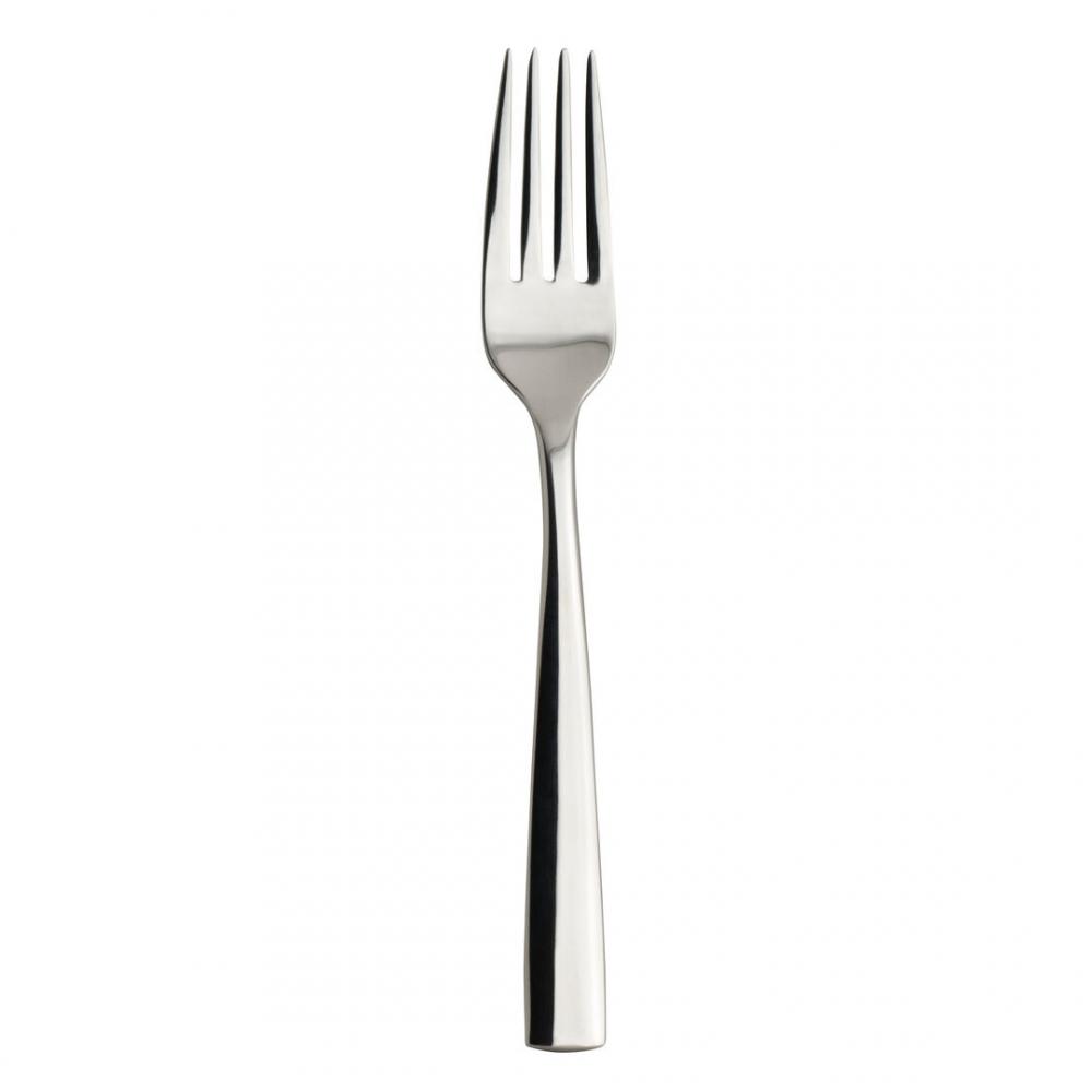 Bryce Dessert Fork 17.5cm (6 7/8) - 5731SX023 (Pack of 12)