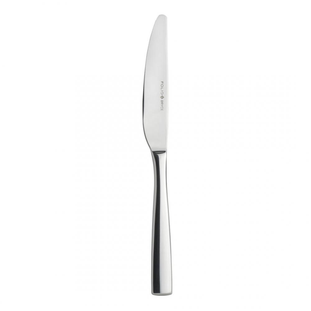 Bryce Dessert Knife 20cm (7 7/8) - 5731SX051 (Pack of 12)