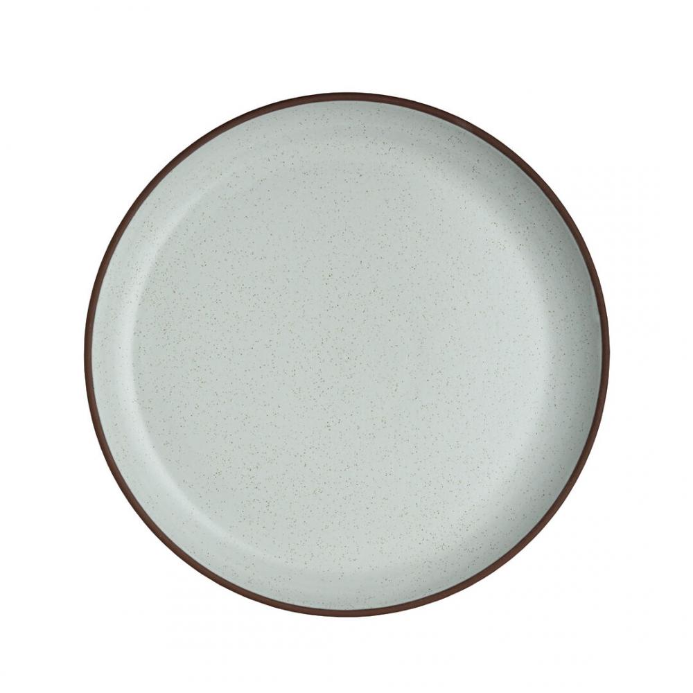 Spice Sea Salt Plate 27.3 x 3cm (10 3/4 x 1 1/8) - 6212RT015 (Pack of 12)