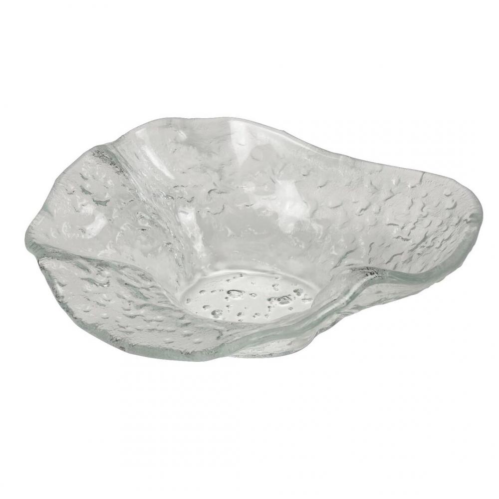 Venus Bowl 21 x 8cm 65.5cl (8 1/4 x 3 1/8 23oz) - 6525B425 (Pack of 12)