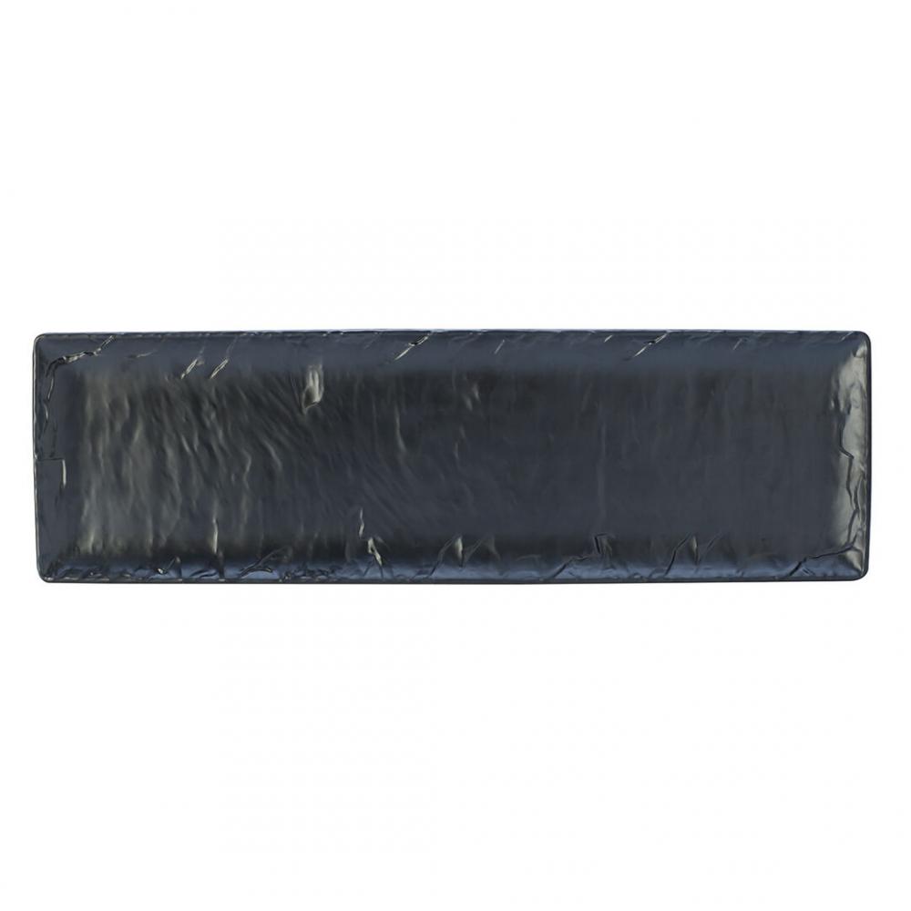 Slate Black GN 2/4 53 x 16.2cm (21 x 6 3/8) - 68A415EL597