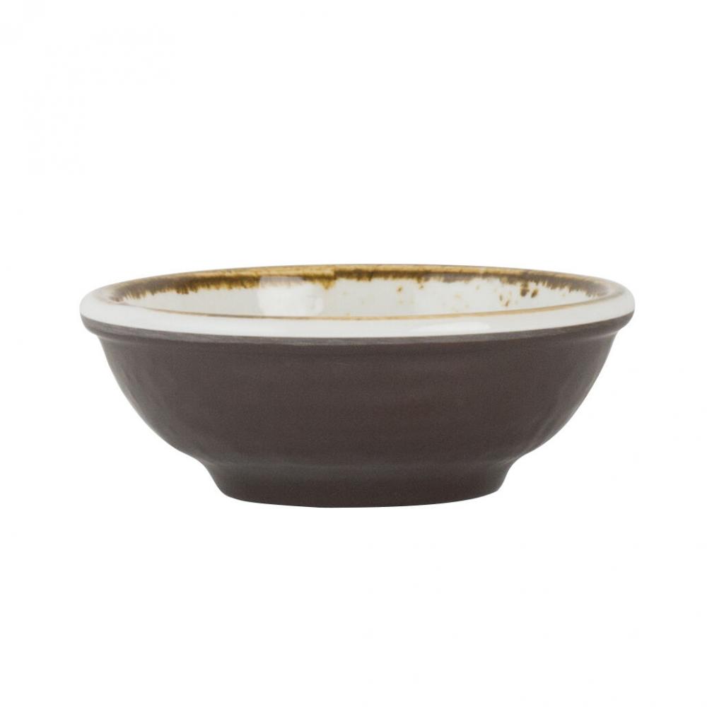 Craft White Ramekin 9.5cm 12cl (3 3/4 4oz) - 68A540EL786 (Pack of 6)