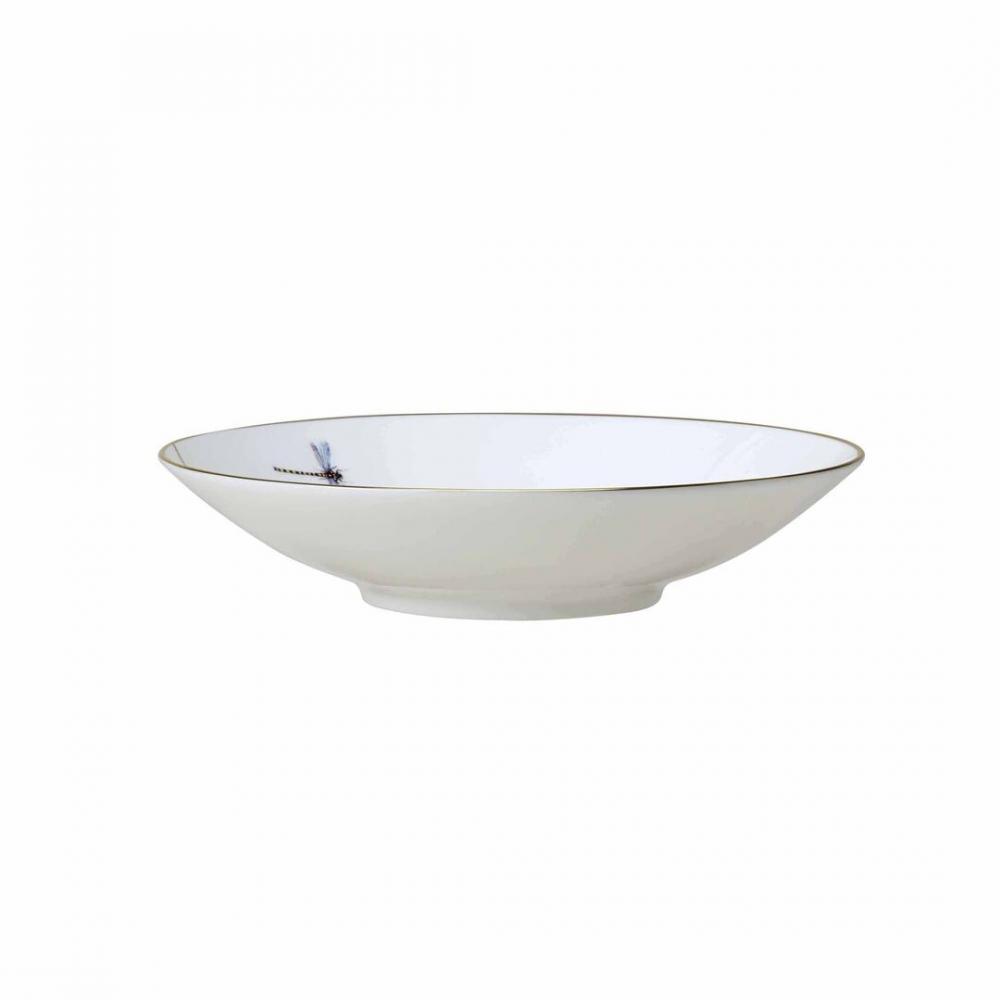 Reed Coupe Bowl 24cm 59.7cl (9 1/2 21oz) - 82108AND0441 (Pack of 12)