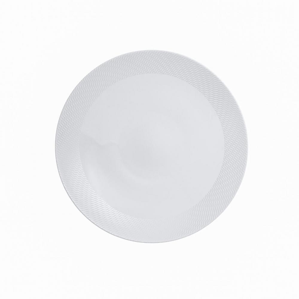 Lahari Deep Coupe Bowl 28.5cm (11 1/4) - 82132AND0550 (Pack of 12)