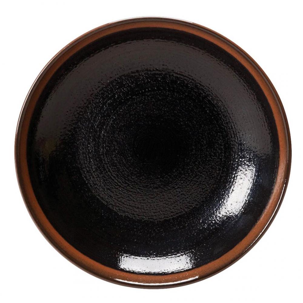 Koto Coupe Bowl 21.6cm 83.5cl (8 1/2 29 2/5oz) - 91090570 (Pack of 24)