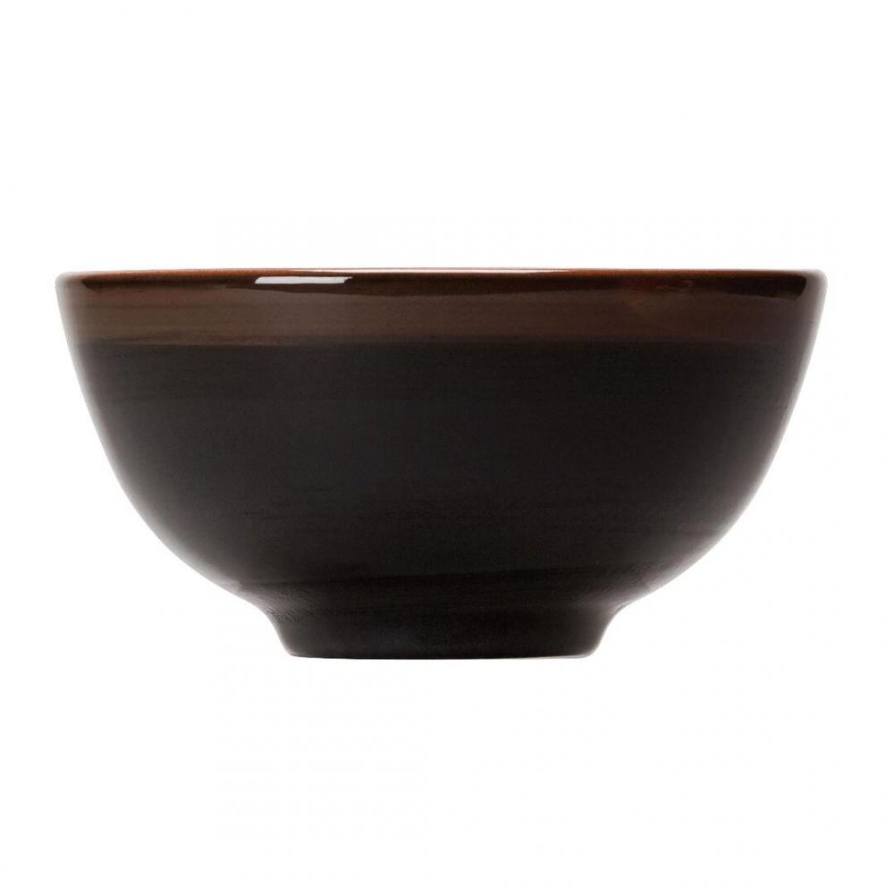 Koto Bowl No5 16cm 80cl (6 1/4 28oz) - 9109C247 (Pack of 12)