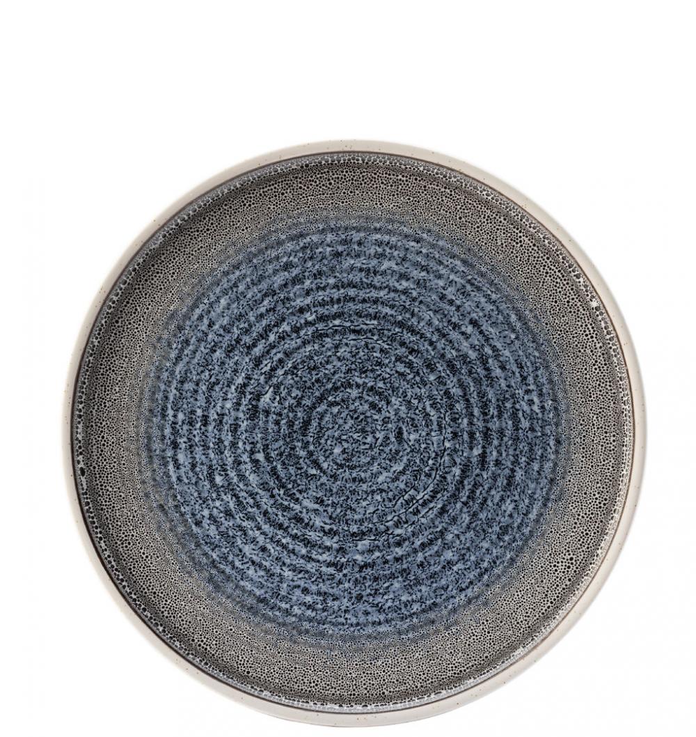 Otto Sky Plate 9.5 (24.5cm) - CT5131-000000-B01006 (Pack of 6)