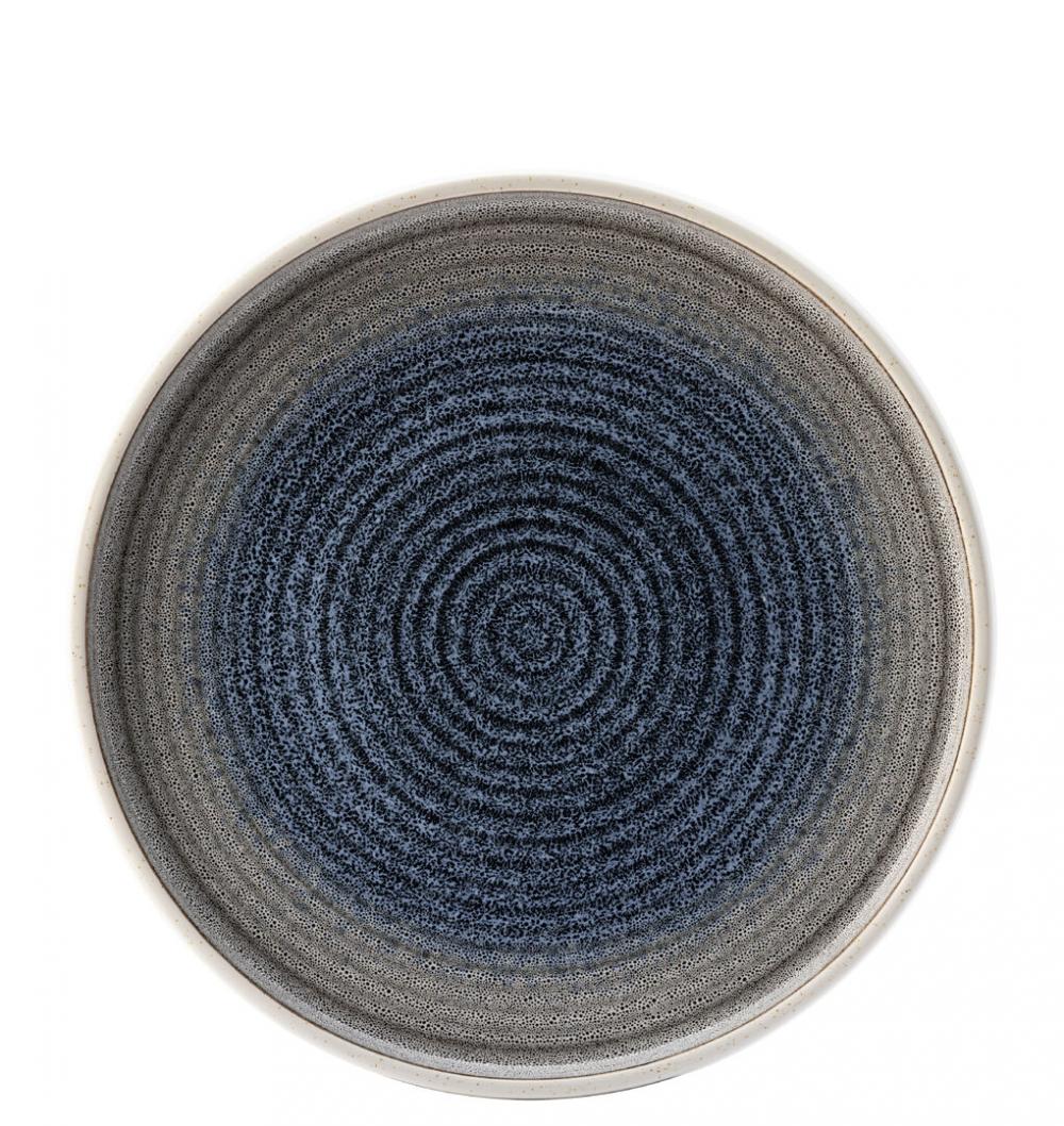 Otto Sky Plate 10.5 (26.5cm) - CT5132-000000-B01006 (Pack of 6)