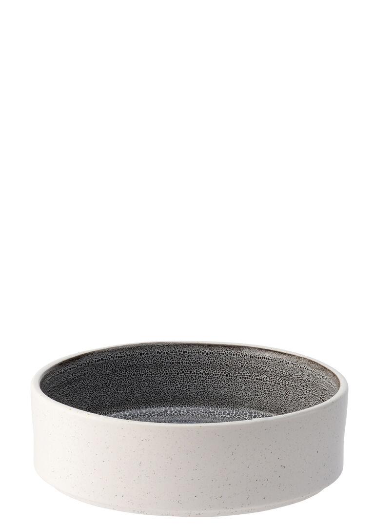 Otto Sky Bowl  6.25 (16cm) - CT5134-000000-B01006 (Pack of 6)