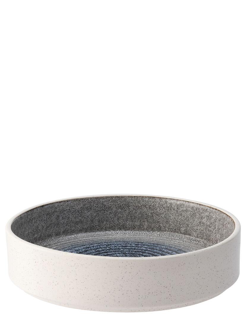 Otto Sky Bowl 8 (20cm) - CT5135-000000-B01006 (Pack of 6)