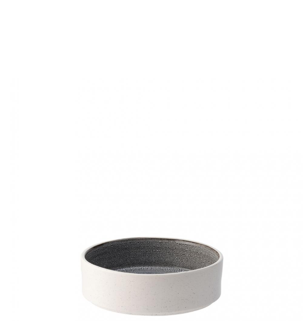 Otto Sky Bowl 5 (12.5cm) - CT5136-000000-B01012 (Pack of 12)