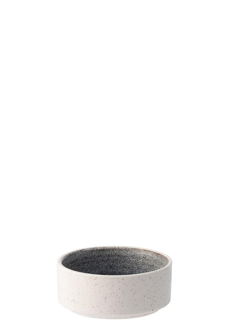 Otto Sky Dip Pot 3.25 (8cm) - CT5137-000000-B01012 (Pack of 12)