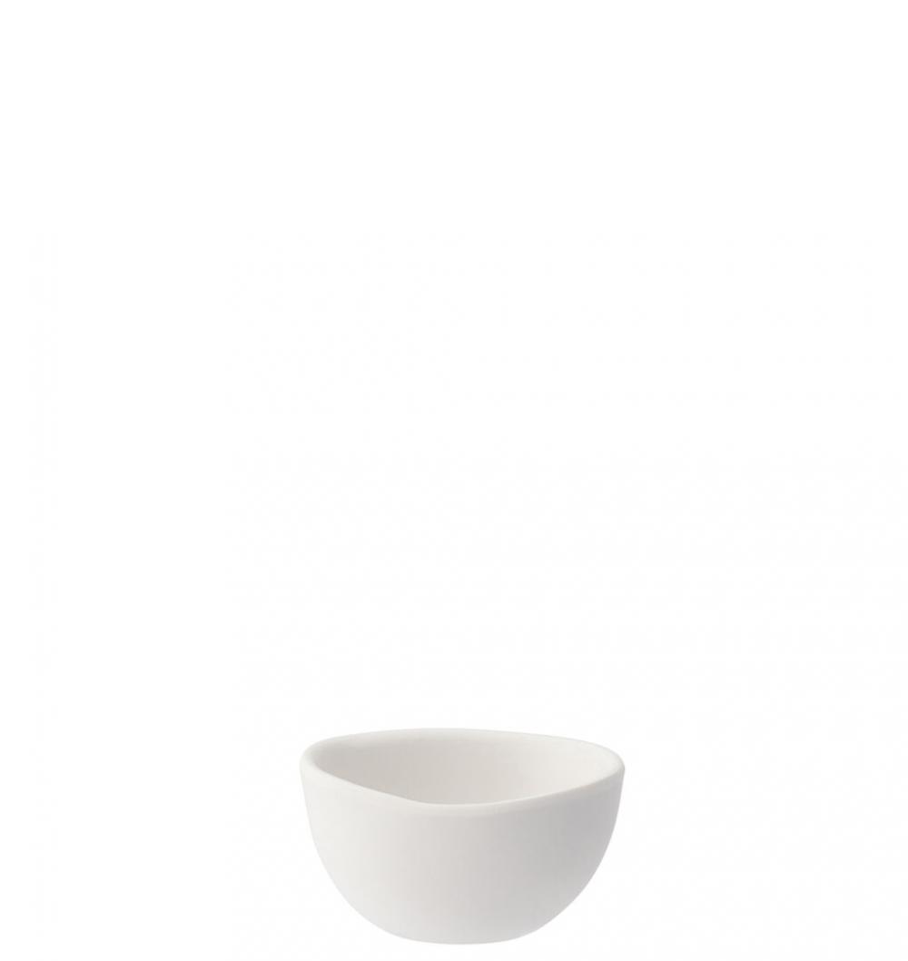 Stone Ivory Ramekin 2oz (5.5cl) - CT5213-000000-B01006 (Pack of 6)