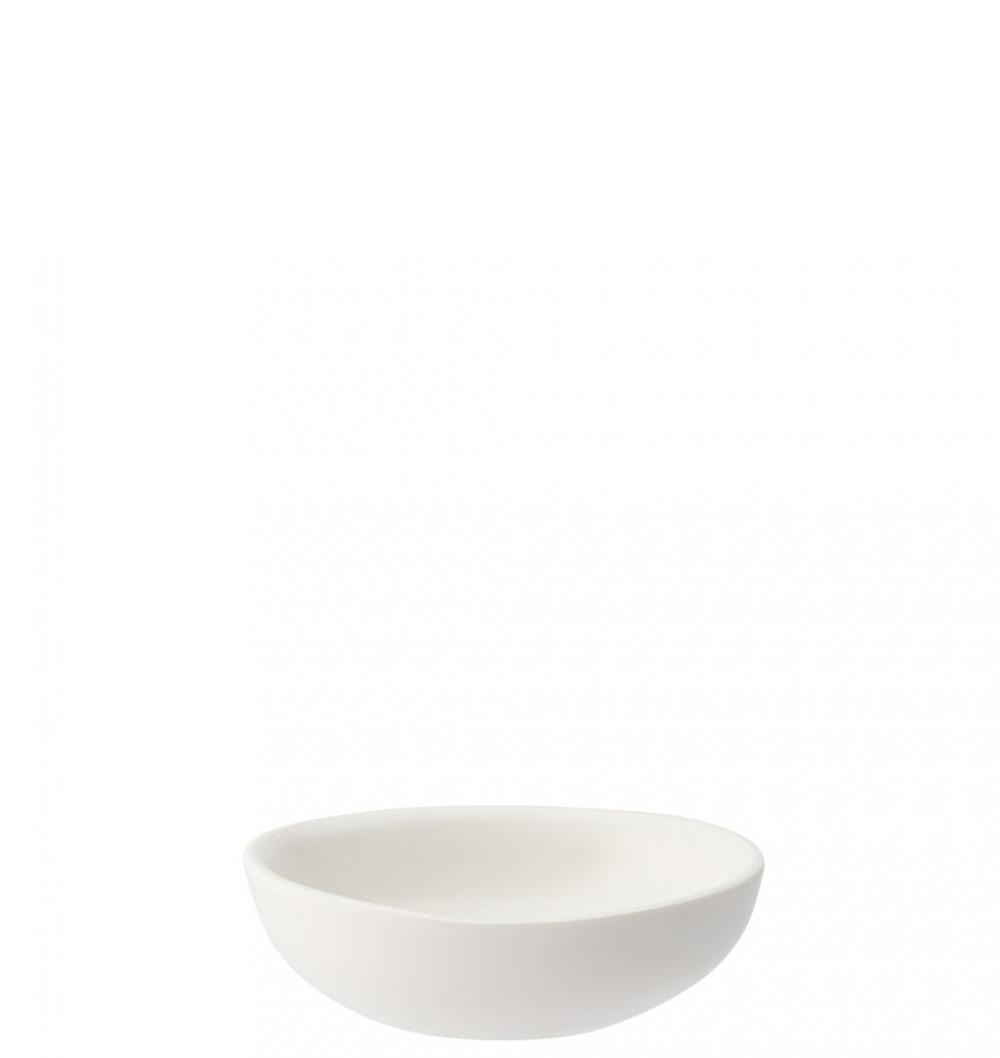 Stone Ivory Ramekin 6.5oz (18.5cl) - CT5215-000000-B01006 (Pack of 6)