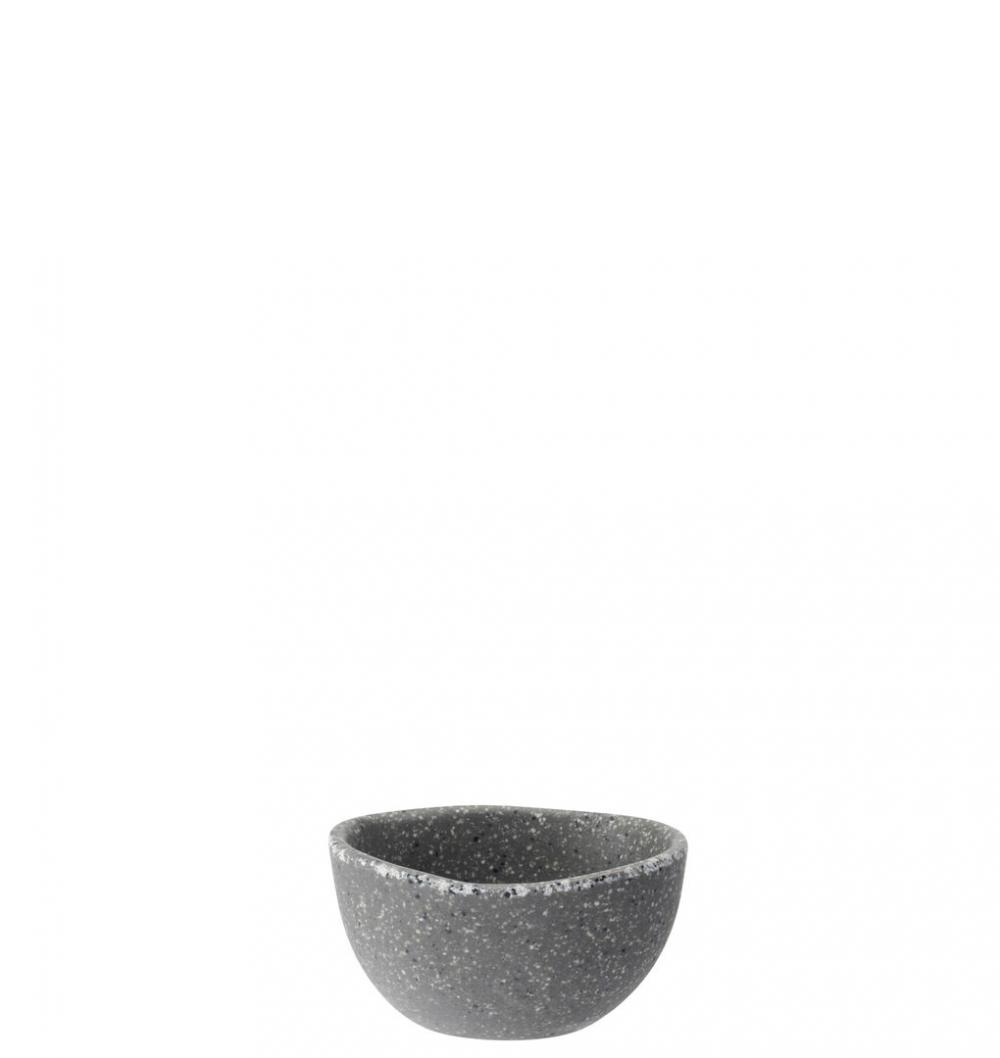 Stone Grey Ramekin 2oz (5.5cl) - CT5216-000000-B01006 (Pack of 6)