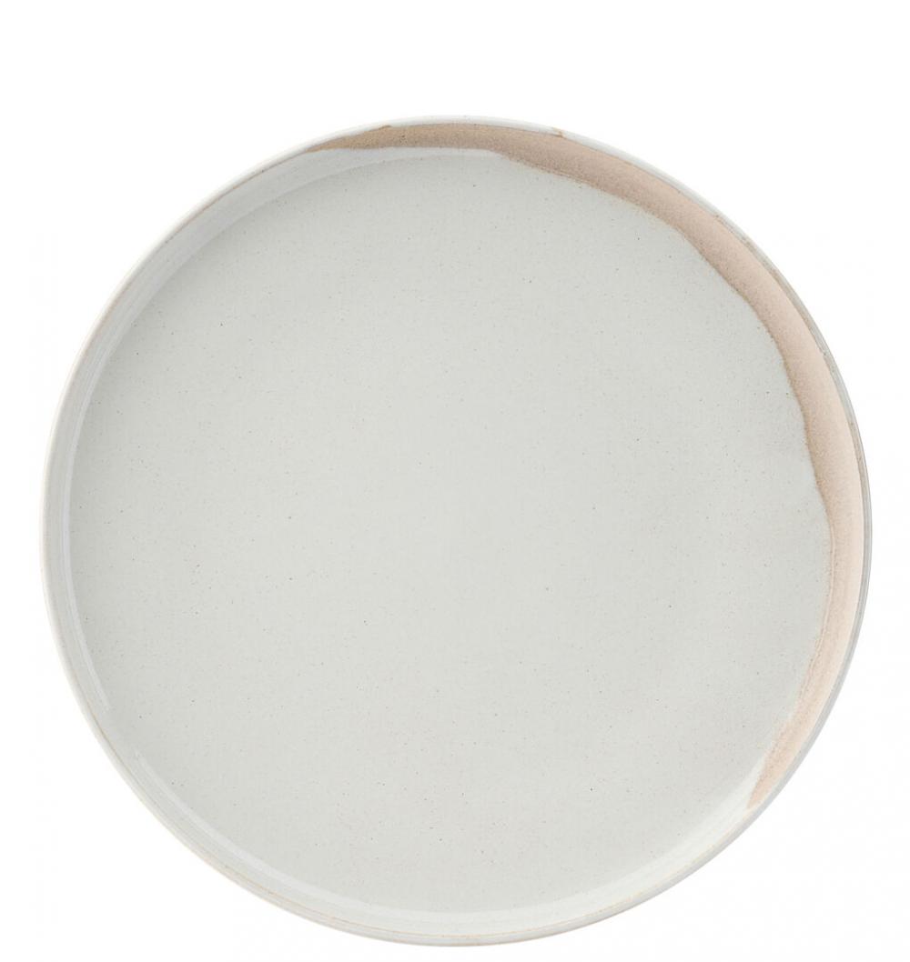 Oregon Cloud Plate 11 (28cm) - CT5407-000000-B01006 (Pack of 6)