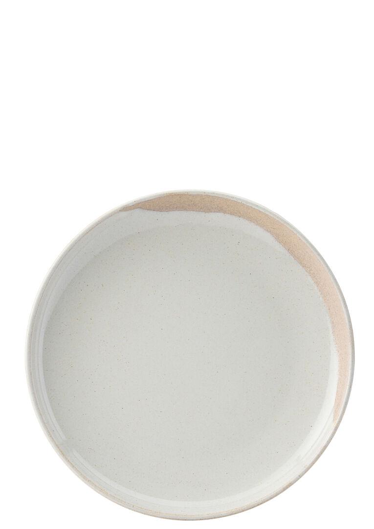 Oregon Cloud Plate 6.5 (17cm) - CT5410-000000-B01006 (Pack of 6)