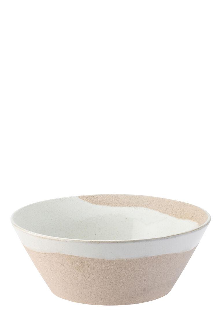 Oregon Cloud Deep Bowl 7.5 (19.5cm) - CT5411-000000-B01006 (Pack of 6)