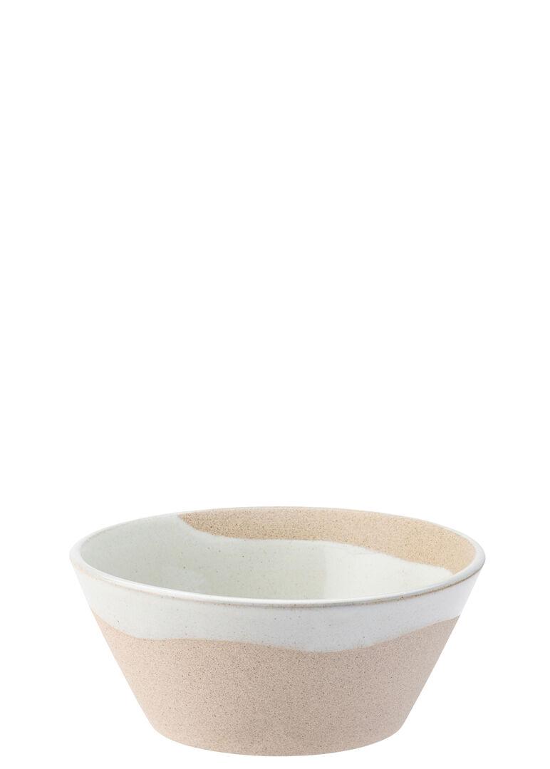 Oregon Cloud Bowl 5.5 (14.5cm) - CT5412-000000-B01006 (Pack of 6)