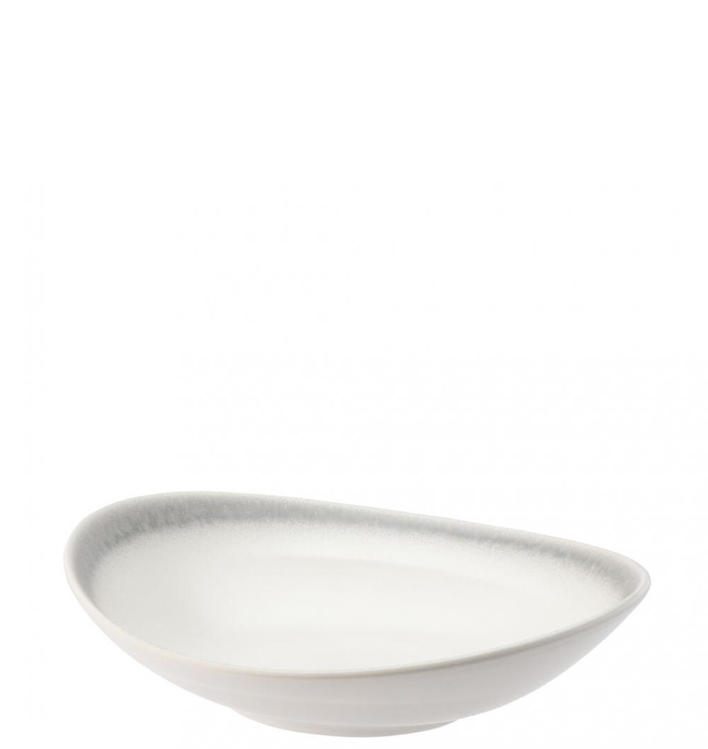 Nammos Bowl 9.5 x 9.25 (24 x 23.5cm) - CT5606-000000-B01006 (Pack of 6)