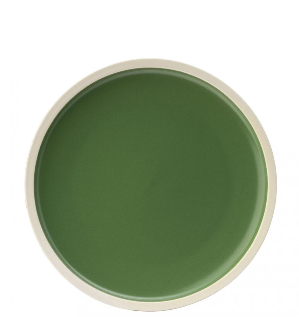 Forma Forest Plate 9.5 (24cm) - CT5802-000000-B01006 (Pack of 6)