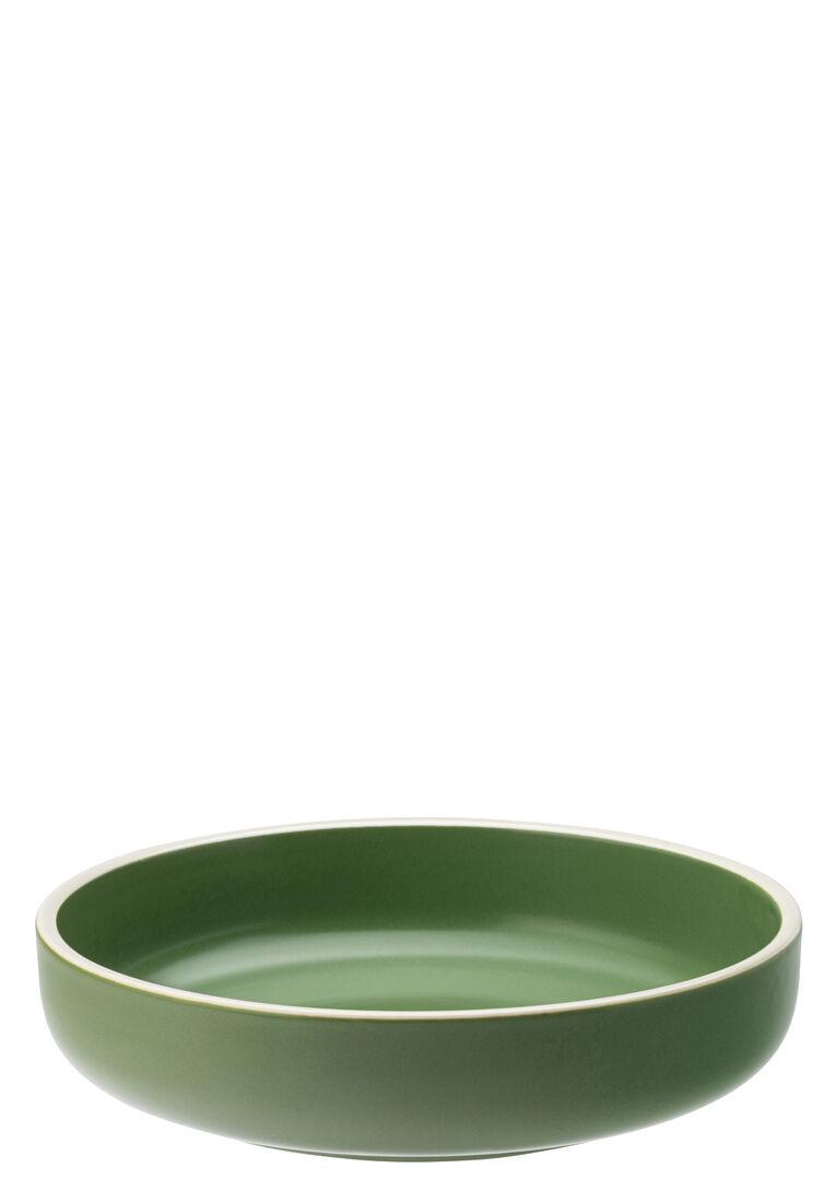 Forma Forest Bowl 7 (17.5cm) - CT5805-000000-B01006 (Pack of 6)