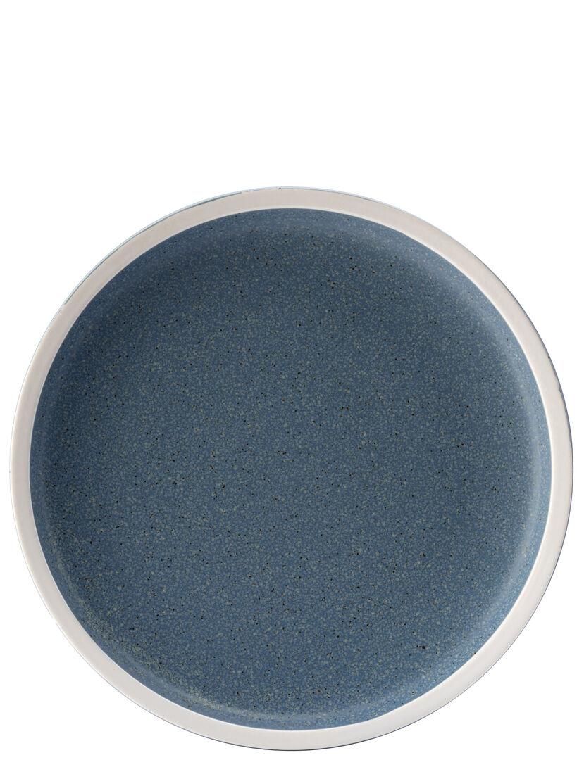 Forma Harbour Plate 8.25 (21cm) - CT5831-000000-B01006 (Pack of 6)
