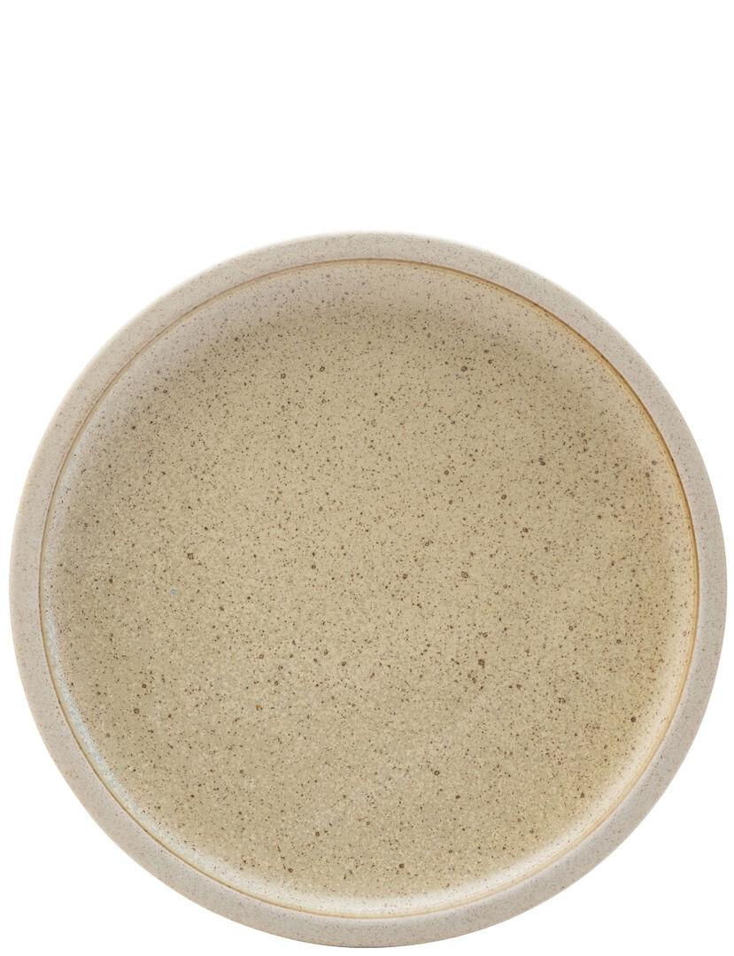 Prairie Plate 10 (25.5cm) - CT7664-000000-B01006 (Pack of 6)