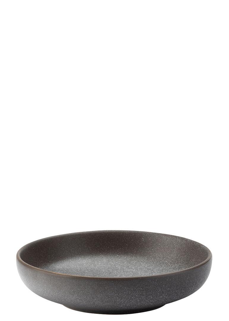 Crucible Bowl 7.5 (19cm) - CT8204-000000-B01006 (Pack of 6)