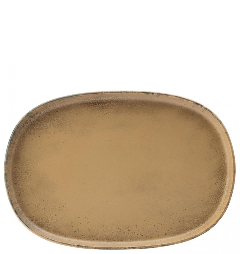Kalahari Platter 13 (33cm) - CT9270-000000-B01004 (Pack of 4)