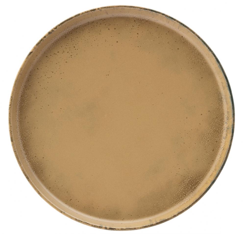 Kalahari Coupe Plate 11 (28cm) - CT9271-000000-B01006 (Pack of 6)