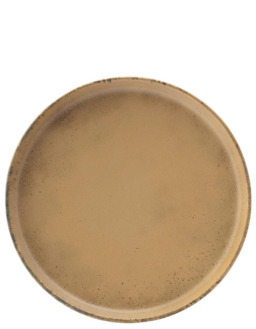 Kalahari Coupe Plate 8.5 (22cm) - CT9272-000000-B01006 (Pack of 6)